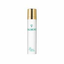 Valmont Primary Cream 50 ml Brand New No Box