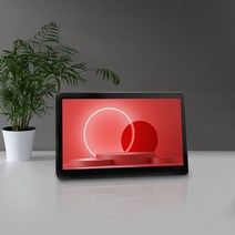 클라인즈 EINZ KP1401FTM 14인치 포터블 35cm 모니터 LG패널 인강용 휴대용, 1. 터치불가