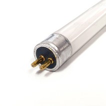 효성 포충램프 / 4W SBFL4BL / 6W SBFL6BL / 해충퇴치기용 살충기용, 효성 포충램프 6w