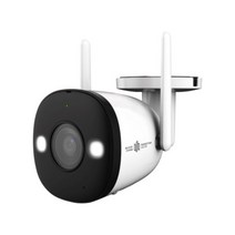 방탄 CCTV 4000 국내 유일 블록 체인 기술 도입 고해상도 스마트폰 제어 안전한 홈캠 가정용CCTV (32GB SD카드 포함)