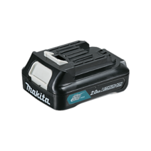 마끼다 BL1021B 리튬이온 배터리 12V 2.0AH 리튬이온 충전 밧데리 BL 1021 B 마키다 밧데리 배터리 BL1021