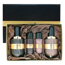 이자녹스 테르비나 LX 옴므 2종, 단일옵션