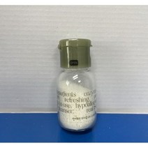 라씨엘르 엔자임 오트 곡물 효소 스크럽 파우더 워시 폼클렌징, 10g, 2개