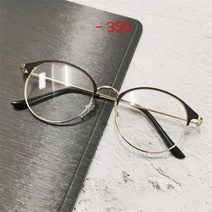 티타늄안경테 연예인 수입 베타티타늄 고급 비즈니스 여성 남성 빈티지