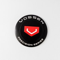자동차 휠 18인치 19인치 20인치4개/몫 56MM OZ Racing VOLK RAYS ENKEI ST SSR 타이거 헤드 파이버 카본, 01 MODEL 1
