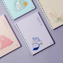 옥선생 todolist 1년 스터디 플래너 하루 계획표 초등 방학 생활계획표 타임트래커, 영화