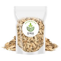 국산 해동피 엄나무껍질 250g, 1개, 단품