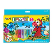아모스 글라스데코 2호 스테인드글라스, M상품선택