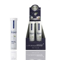 전기포트세척 발포클리너 텀블러세정제 컵물때 전기포트세척 발포세정제