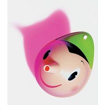 [ 아마존 독일 직구 ] alessi 감성주방용품 디 알레시 34 피노 34 깔때기