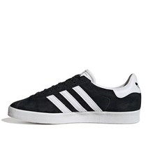 국내매장판 아디다스 가젤 스니커즈 85 FZ5594