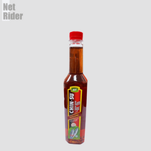 느억맘 베트남피쉬소스 500ml 쌀국수 분짜 짜조 반쎄오 반미, 진수 남늑 느억맘 500ml 분짜 짜조 반쎄오 반미