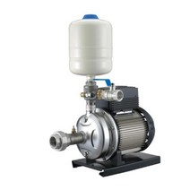 한일 인버터 자동펌프/HIE1 80/066-P 0.8HP, 1개