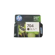 HP No.704 CN692AA 검정 CN693AA 칼라 주문