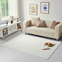 신명카페트 사계절 288 Hoya 러그 카페트 7color