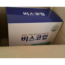 아기 어르신 연하보조제 점도조절제 점도증진제 연하곤란 환자용 연하제 50포 1박스, 1개