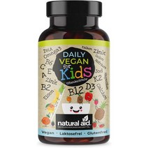 임산부종합비타민 출산후 산후영양제 멀티비타민 일일 비건 채식 비타민 B12 D3 K2 오메가3 B2 B6 A C E 칼슘 마그네슘 철 아연 칼륨 요오드 나트륨 셀레늄 120, 단일수량, 단일개당 용량/중량/정