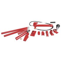 MDF9274 스마토 판금작기 4T 330MM 450MM 109-5139 (판금작기/스마토판금작기/작업작기/작키)