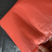 진공 주입 RTM FRP 용 천공 이형 필름, 한개옵션0