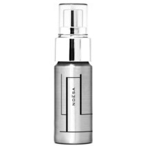 노에사 안티 에이징 컨센트레이트 나이트 40ml
