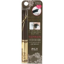 일본직발송 6. 파르간톤 스키니 마스카라 SM20 브라운 B00QPNX6BG, One Size_One Color, One Size_One Color, 상세 설명 참조0