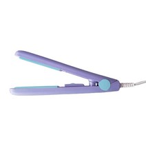 비닐밀봉기 비닐 고주파 매직 실링기 미니 휴대용 열 씰링 기계 식품 진공 실러 스낵 플라스틱 포장 가방 휴대용 캐퍼 홈 포장 가방 시머, PL