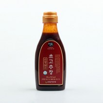 순창성가정식품 초고추장 300g