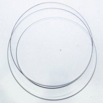 MDG2104 렉슨 밴드쏘날 밴드쏘 밴드소 513-0324 밴드쏘날/밴드쏘/밴드소/울트라밴드쏘날