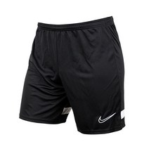 나이키 반바지 드라이 아카데미21 쇼트 K_CW6108-010