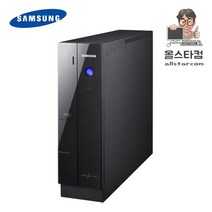 삼성 DB400S3A_i3 4130/8G/240G/ 윈도우10 사무실 가정 중고컴퓨터