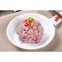 (주)더젓갈 곤쟁이젓 1kg~2kg