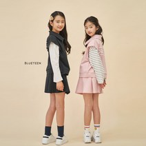 [두둥실]아동복 주니어 봄맞이 봄신상 러블리한 분위기 CELEBRITY 여아 봄 스커트