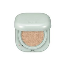라네즈 네오 쿠션 파운데이션 15g, 매트 17N, 1개