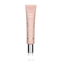 인스턴트 코렉트 30ml, 2.2.저스트 라벤더