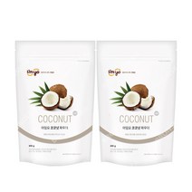 아임요 코코넛 파우더 800g X 2개 버블티 라떼 우유음료