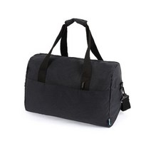 기타 바보사랑[오-압]OP2925 보스턴백