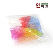 바바리안55cm뜰망 경심망 뜰채망 바다뜰망 바다낚시