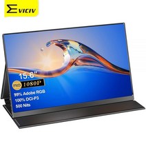 EVICIV 15.6