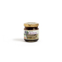 태기산 무도라지청 강원도 청정 무도라지청 100g 1병 #38611163EA, 쏘르치 1, 쏘르치 본상품선택