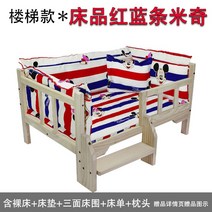 강아지 침대 원목 소형견 반려동물 방석 반려묘, 45