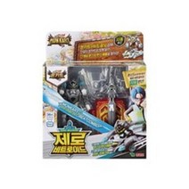 영실업)몬카트 제로 비트로이드