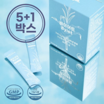 탄수화물억제제 가르시니아캄보지아추출물 바이어트 난소화성말토덱스트린 가르시니아 다이어트, 5+1박스