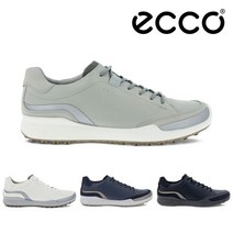 [에코] 바이옴 하이브리드 레이스드 남성골프화 131644, 상세 설명 참조