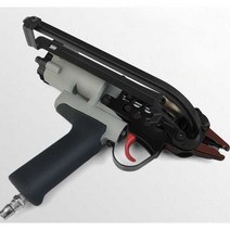 워터펌프플라이어 철망결속기 철조망 닭장 철망 가지, C