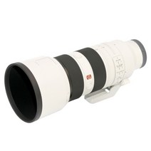[정품] 소니 FE 70-200mm F2.8 GM OSS II SEL70200GM2
