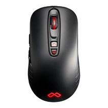 MAXTILL TRON G100 매트블랙