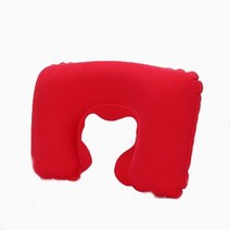 운전허리쿠션 요추받침대 운전석등받이 자동차 베개 허리 뒷 좌석 지원 요추 등받이 사무실 패드 쿠션 액세, 12 12, 1개