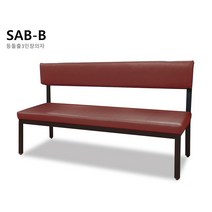 <온리가구엔®> 로비의자 대기실의자, SNB-1B(누비), 쵸코브라운” class=”wr-img”></a></div></p></div></p></div></p></div><div class=