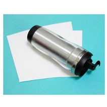 속지교환 텀블러 텀블러만들기 DIY텀블러, 1개, 속지교환 텀블러(속지포함)