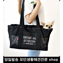 샴 비글 애완견케이지 강아지대중교통 애견슬링백 비숑이동가방 애견기내가방 강아지케리어